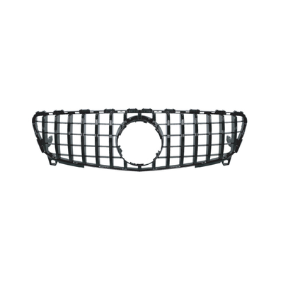 Mise à niveau de la grille avant GT pour 2020 - Mercedes Benz W176 A Class Body Kit
