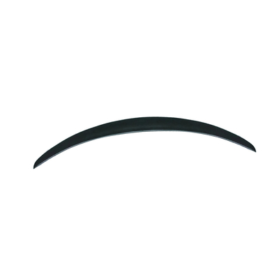 Spoiler arrière 2013-2019 Pour Mercedes-Benz CLA W117 Spoiler de voiture Benz