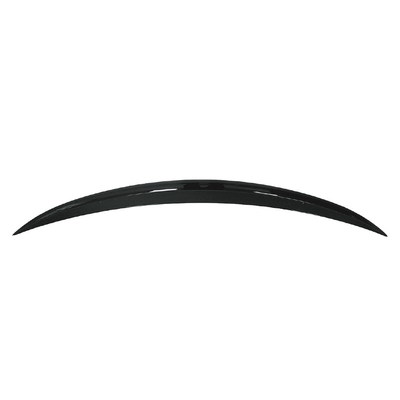 Spécialisés pour les pièces automobiles de performance de type Mercedes Benz W213-E63