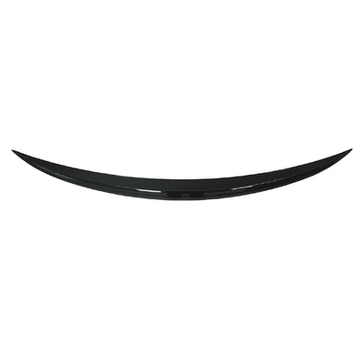Spécialisés pour les pièces automobiles de performance de type Mercedes Benz W213-E63