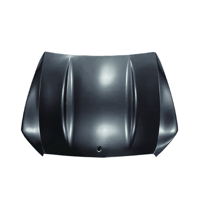 Capot en aluminium pour Mercedes-Benz Classe E W213 2021-2023 Capot avant AMG Capot du moteur