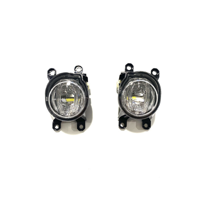 OEM Oui LED Couverture de lumière de jour Pour Toyota Hilux REVO 2021 Accessoires automobiles