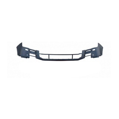 ABS étanche à l'eau YES Land Cruiser 300 pare-chocs avant ABS supérieur pour Toyota LC300 2023