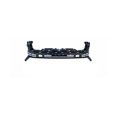 Auto faire pare-chocs avant haut et bas support pour LC300 Land Cruiser
