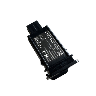 Le chargement par câble électronique pour ALPHARD/VELLFIRE 2018