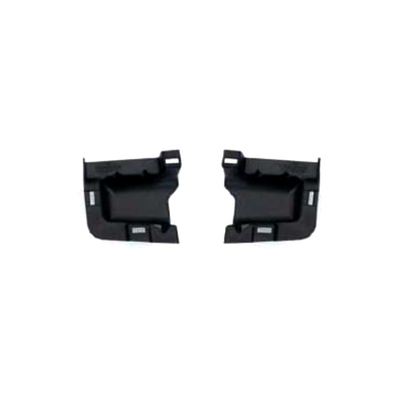 L'éclairage LED avant pour Toyota Land Cruiser LC300 2021-2023 à et Qualit