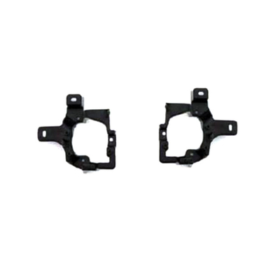 L'éclairage LED avant pour Toyota Land Cruiser LC300 2021-2023 à et Qualit