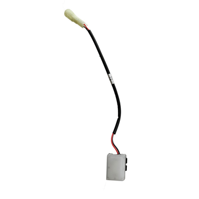 Lampes LED pour Toyota Hilux conçues pour répondre aux besoins et aux exigences de vos clients