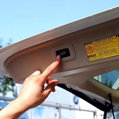 Module intelligent de porte arrière pour le coffre électrique élévateur à un bouton ALPHARD / VELLFIRE