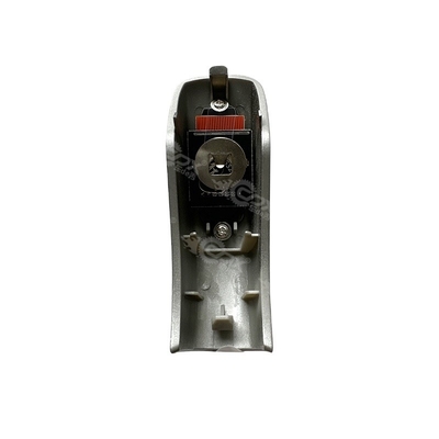 2015-2018 Elfa/Wilfa Power Window Switch ALPHARD / VELLFIRE H3 Style de conception de luxe