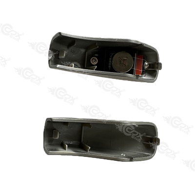 2015-2018 Elfa/Wilfa Power Window Switch ALPHARD / VELLFIRE H3 Style de conception de luxe