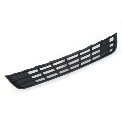 Option standard 2005-2009 Toyota Avalon USA Partie de carrosserie de la grille avant du pare-chocs pour Avalon