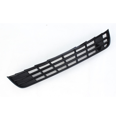 Option standard 2005-2009 Toyota Avalon USA Partie de carrosserie de la grille avant du pare-chocs pour Avalon