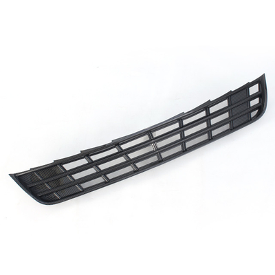 Option standard 2005-2009 Toyota Avalon USA Partie de carrosserie de la grille avant du pare-chocs pour Avalon