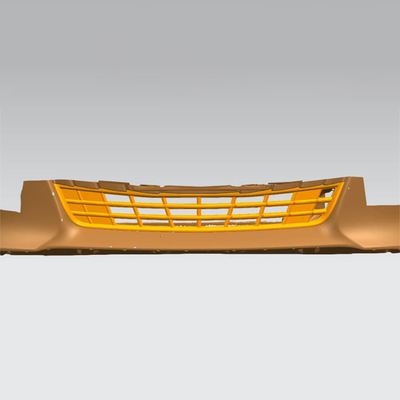 Option standard 2005-2009 Toyota Avalon USA Partie de carrosserie de la grille avant du pare-chocs pour Avalon