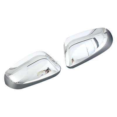 2003-2015 HILUX VIGO Couverture de miroir Auto Auto accessoires extérieurs pour les autres modèles d'année