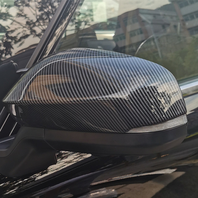 2003-2015 HILUX VIGO Couverture de miroir Auto Auto accessoires extérieurs pour les autres modèles d'année