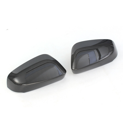 2003-2015 HILUX VIGO Couverture de miroir Auto Auto accessoires extérieurs pour les autres modèles d'année