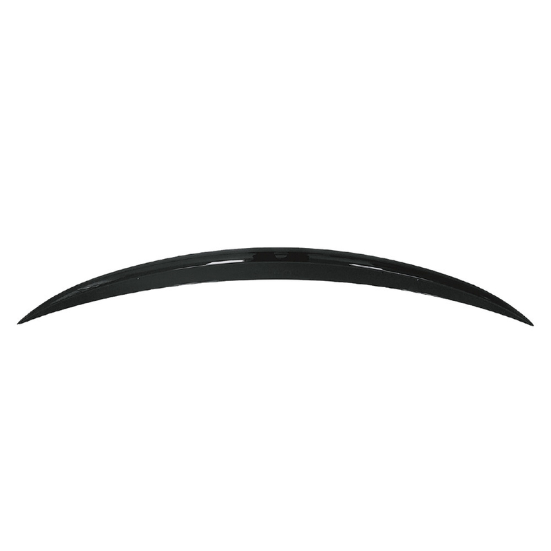 Spécialisés pour les pièces automobiles de performance de type Mercedes Benz W213-E63