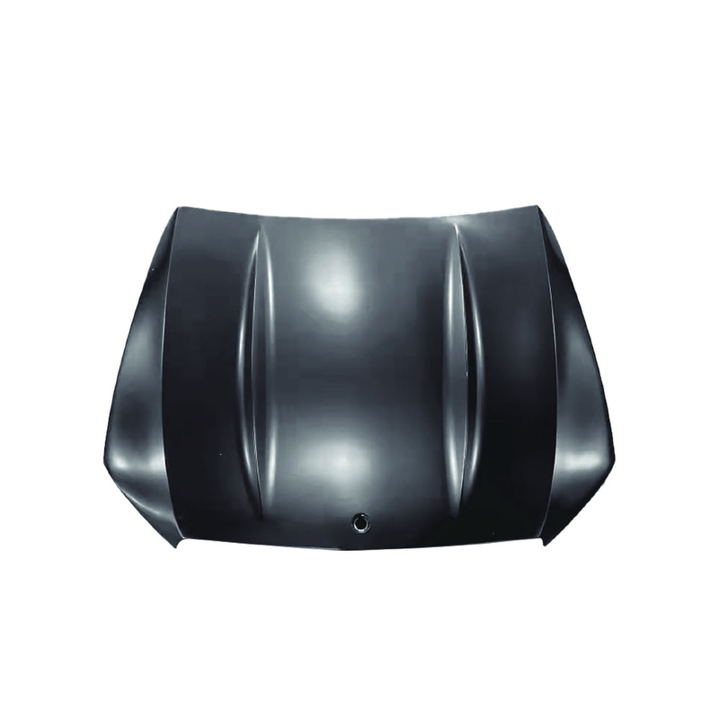 Capot en aluminium pour Mercedes-Benz Classe E W213 2021-2023 Capot avant AMG Capot du moteur