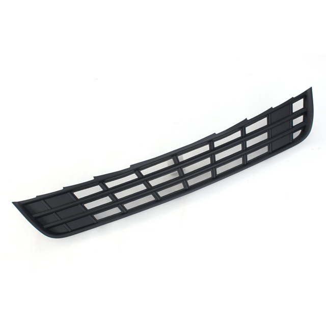 Option standard 2005-2009 Toyota Avalon USA Partie de carrosserie de la grille avant du pare-chocs pour Avalon