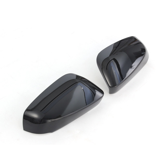 2003-2015 HILUX VIGO Couverture de miroir Auto Auto accessoires extérieurs pour les autres modèles d'année
